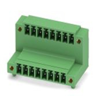 1830169 Phoenix Contact product image